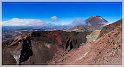 Red Crater Pano3